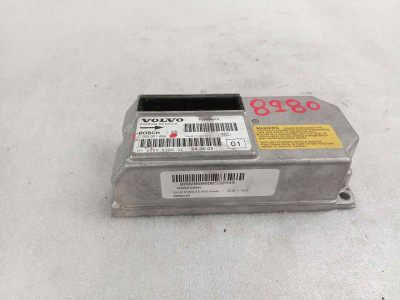 SENSOR AIRBAG, VOLVO, XC70