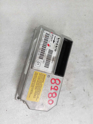  SENSOR AIRBAG, VOLVO, XC70 