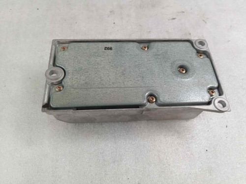  SENSOR AIRBAG, VOLVO, XC70 