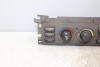 MANDO CALEFACCION / AIRE ACONDICIONADO BMW SERIE 7 (E65/E66) 