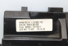 MANDO CALEFACCION / AIRE ACONDICIONADO BMW SERIE 7 (E65/E66) 