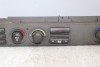 MANDO CALEFACCION / AIRE ACONDICIONADO BMW SERIE 7 (E65/E66) 