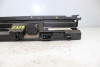 MANDO CALEFACCION / AIRE ACONDICIONADO BMW SERIE 7 (E65/E66) 