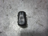  INTERRUPTOR, MERCEDES-BENZ, VANEO (BM 414) COMPACT VAN 