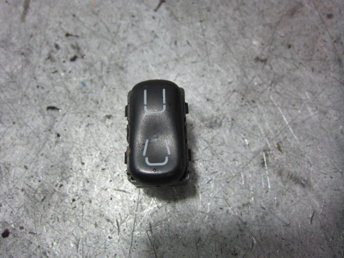  INTERRUPTOR, MERCEDES-BENZ, VANEO (BM 414) COMPACT VAN 
