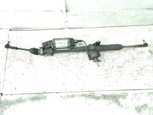  CREMALLERA DIRECCION, AUDI, A3 (8P1) 