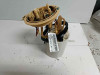  AFORADOR SEAT LEON (5F1) 