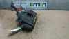  PINZA DE FRENO TRASERA DERECHA Volvo S80 BERLINA 