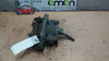 PINZA DE FRENO TRASERA DERECHA Volvo S80 BERLINA 