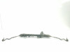  CREMALLERA DIRECCION BMW SERIE 3 COUPE (E46) 