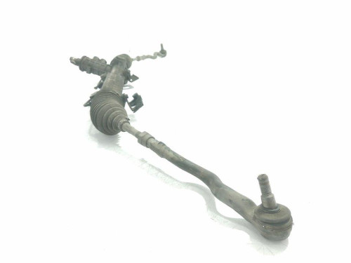  CREMALLERA DIRECCION BMW SERIE 3 COUPE (E46) 