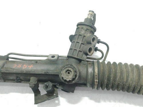  CREMALLERA DIRECCION BMW SERIE 3 COUPE (E46) 