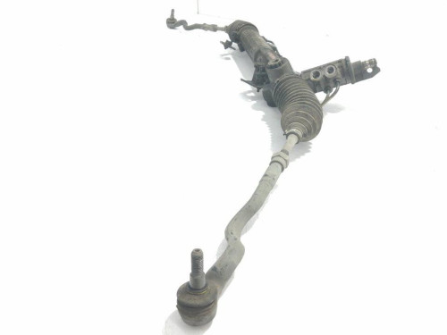  CREMALLERA DIRECCION BMW SERIE 3 COUPE (E46) 