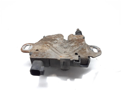 CERRADURA CAPO Ford FOCUS BERLINA (CAK) 