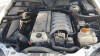  MERCEDES-BENZ CLASE E (BM 210) BERLINA 
