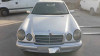  MERCEDES-BENZ CLASE E (BM 210) BERLINA 