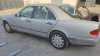  MERCEDES-BENZ CLASE E (BM 210) BERLINA 