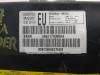 AIRBAG LATERAL DERECHO BMW SERIE 3 TOURING (E46) 