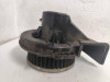MOTOR CALEFACCION Seat 
