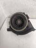 MOTOR CALEFACCION Seat 