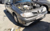  RENAULT MEGANE I BERL./ BERL. CON PORTÓN (BA0) 