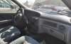  RENAULT MEGANE I BERL./ BERL. CON PORTÓN (BA0) 