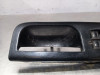  MANDO ELEVALUNAS DELANTERO IZQUIERDO VOLKSWAGEN PASSAT VARIANT (3C5) 