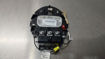 LUZ INTERIOR, LANCIA, PHEDRA (180)