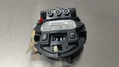 LUZ INTERIOR, LANCIA, PHEDRA (180)