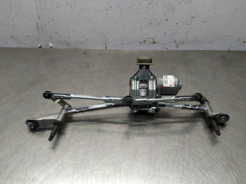  MOTOR LIMPIA DELANTERO PEUGEOT 3008 