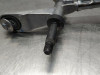  MOTOR LIMPIA DELANTERO PEUGEOT 3008 