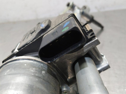  MOTOR LIMPIA DELANTERO PEUGEOT 3008 