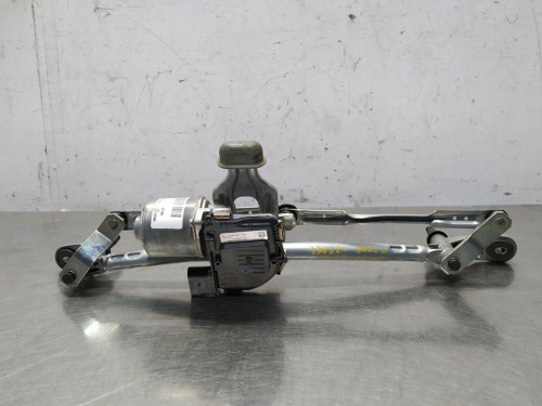  MOTOR LIMPIA DELANTERO PEUGEOT 3008 