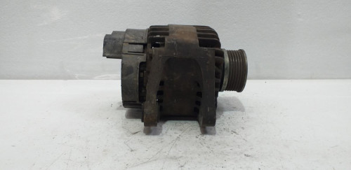 ALTERNADOR FIAT I DOBLÒ (119) 