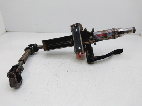 COLUMNA DIRECCION Seat IBIZA BERLINA (6J5) 