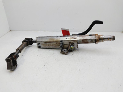 COLUMNA DIRECCION, Seat, IBIZA BERLINA (6J5)