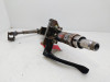 COLUMNA DIRECCION Seat IBIZA BERLINA (6J5) 