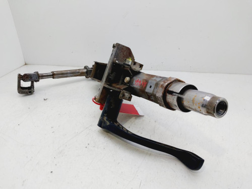 COLUMNA DIRECCION Seat IBIZA BERLINA (6J5) 