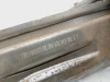 COLUMNA DIRECCION Seat IBIZA BERLINA (6J5) 