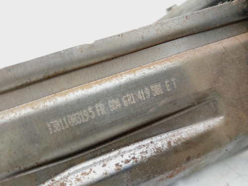 COLUMNA DIRECCION Seat IBIZA BERLINA (6J5) 
