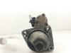 MOTOR ARRANQUE Ford FIESTA BERLINA (DX) 
