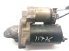 MOTOR ARRANQUE Ford FIESTA BERLINA (DX) 