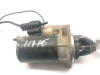 MOTOR ARRANQUE Ford FIESTA BERLINA (DX) 