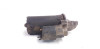 MOTOR ARRANQUE, , 