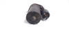  MOTOR ARRANQUE, , 