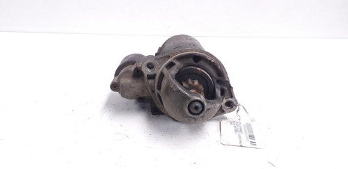  MOTOR ARRANQUE, , 
