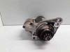 MOTOR ARRANQUE Volkswagen GOLF PLUS V (5M1) 