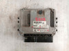 CENTRALITA MOTOR UCE Hyundai GETZ (TB) 