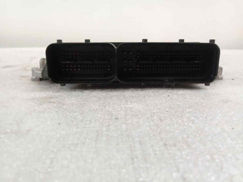 CENTRALITA MOTOR UCE Hyundai GETZ (TB) 