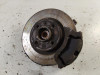 MANGUETA DELANTERA DERECHA Renault CLIO II FASE II (B/CB0) 